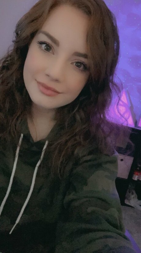 bbw latina onlyfans perfect img