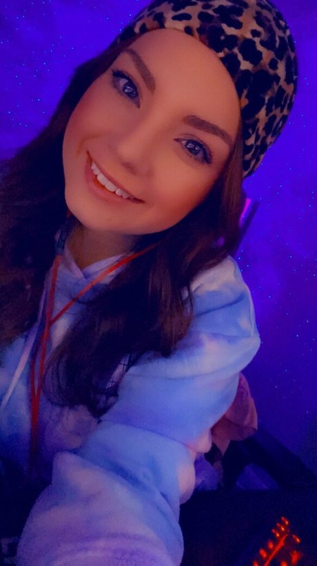 bbc deepthroat onlyfans sexy xxx images