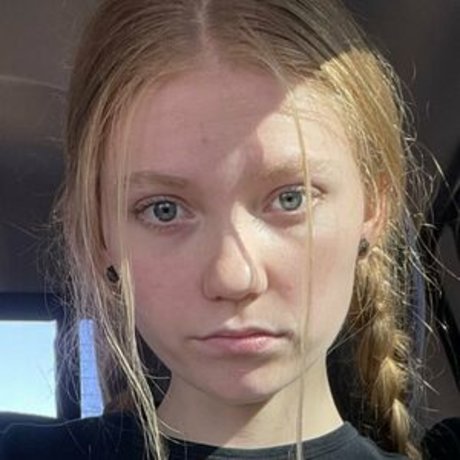 larameans pornographic actress galleries