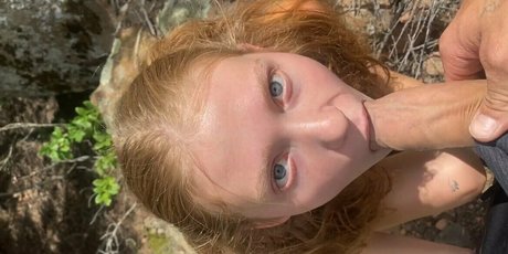 larameans star adult image