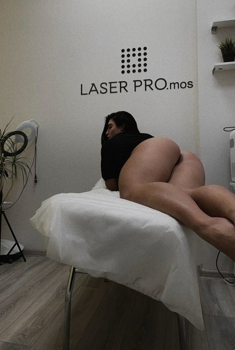 milf pawg onlyfans sexy xxx pictures