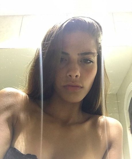 Redtubeca pornstar naked img