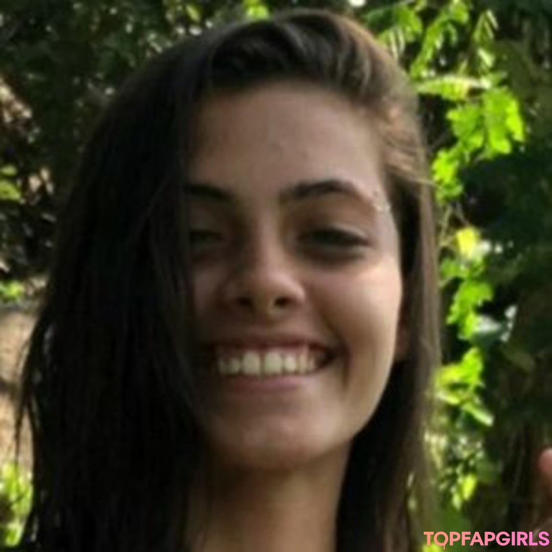 bodybuilder girls onlyfans hot sex galleries
