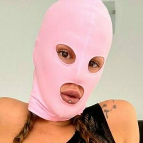 petite skinny onlyfans nude galleries