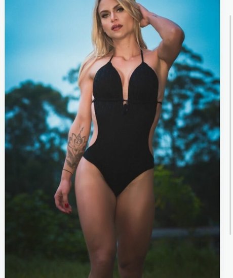 bbw ebony onlyfans nudes photos