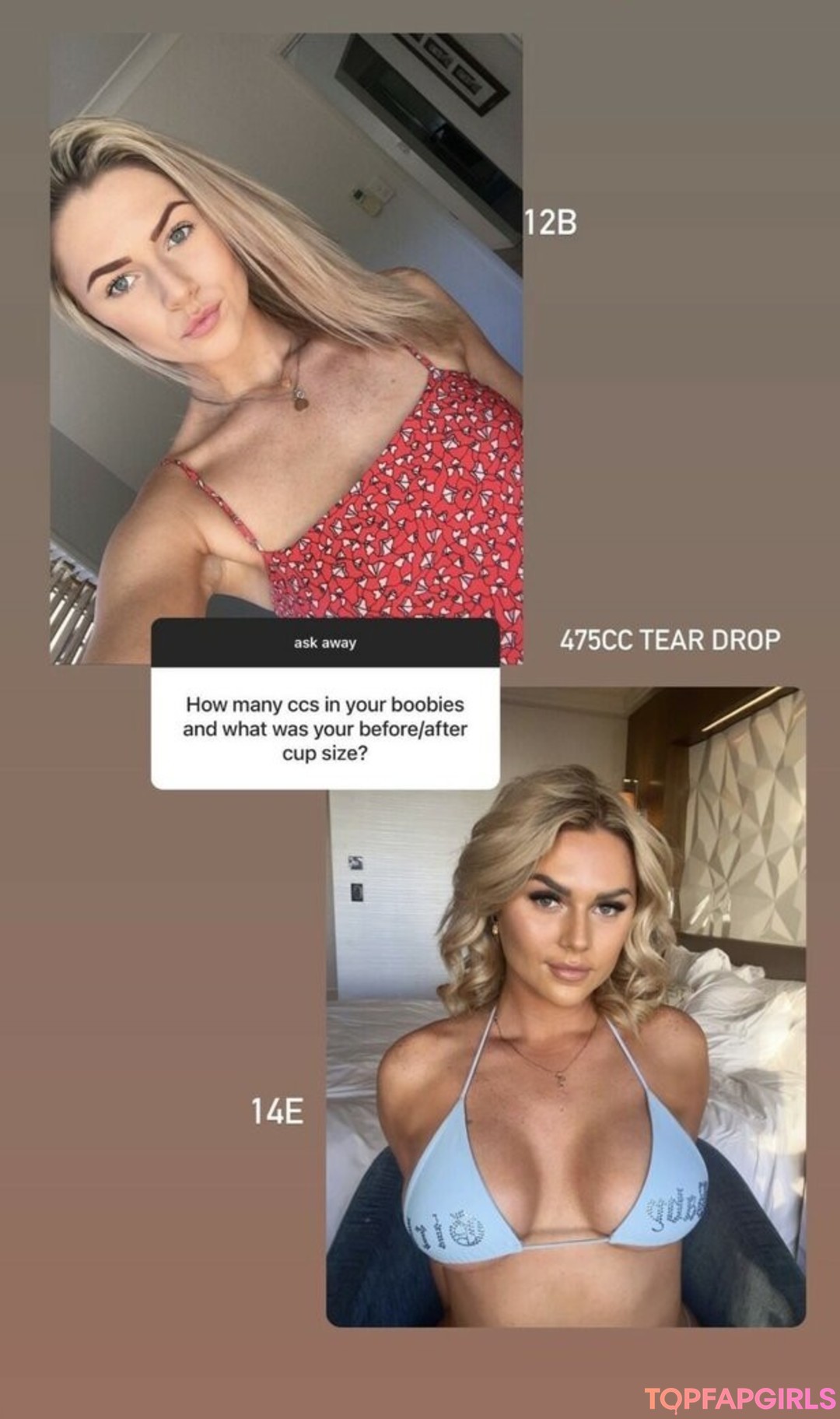 tlcampbell model beautiful pics