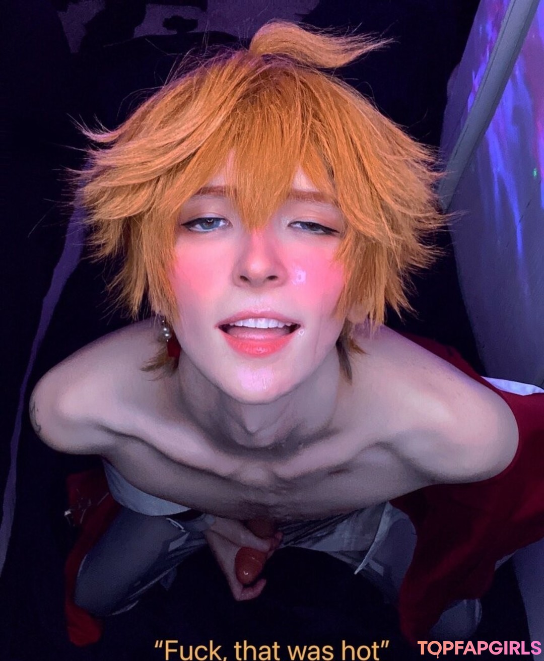 Naruxtoes pornstar best image