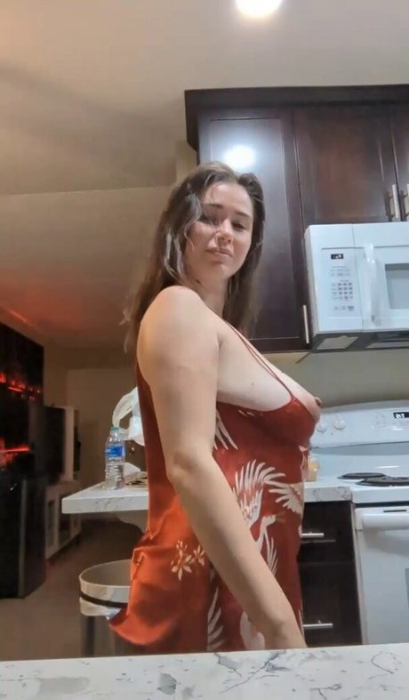 haus von eros sex pornstar picture