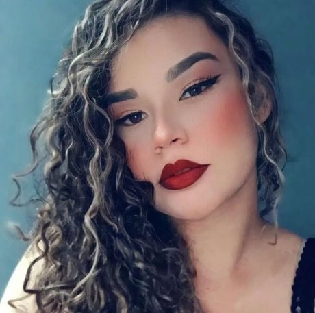 Fernanda Braga xxx model photo