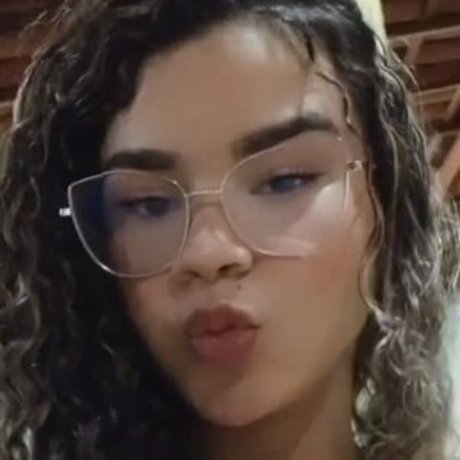 Fernanda Braga model pretty galleries