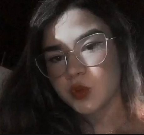 Fernanda Braga model high quality photos