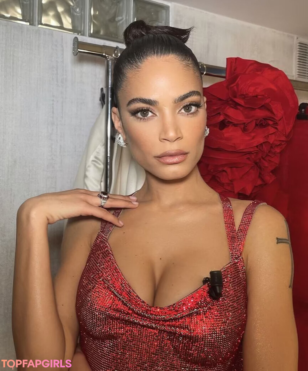 Elodie Di Patrizi top pornstar gallery
