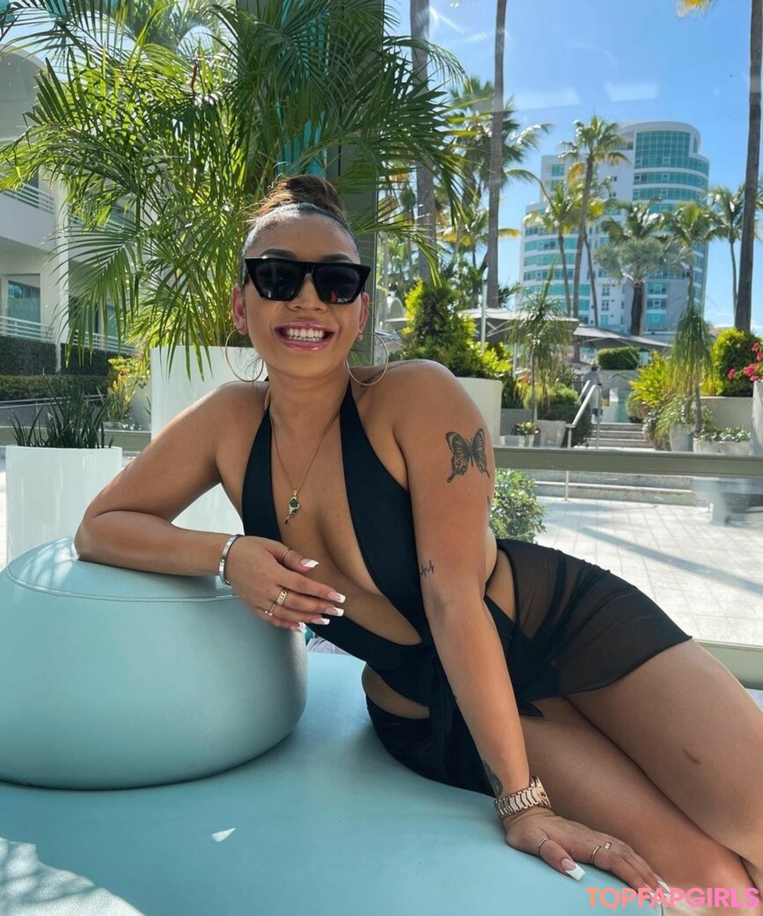 Kimberly Nguyen adult star picture