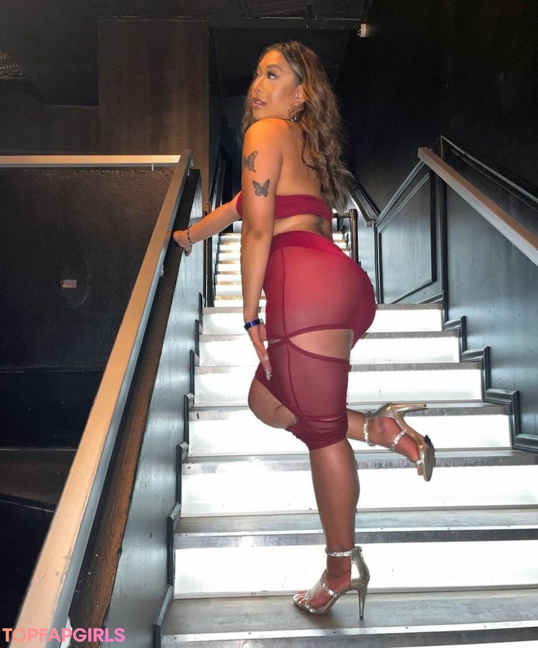 amateur lesbian onlyfans hd archive