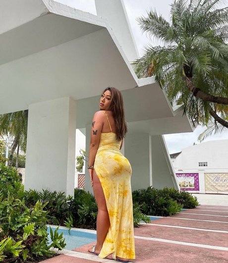 Kimberly Nguyen star high quality pics