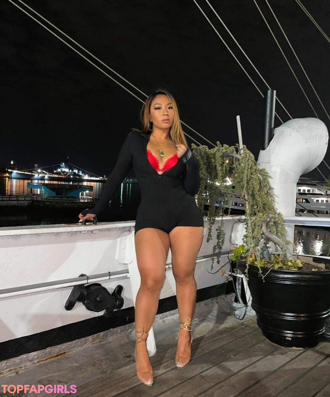 Kimberly Nguyen hd star picture
