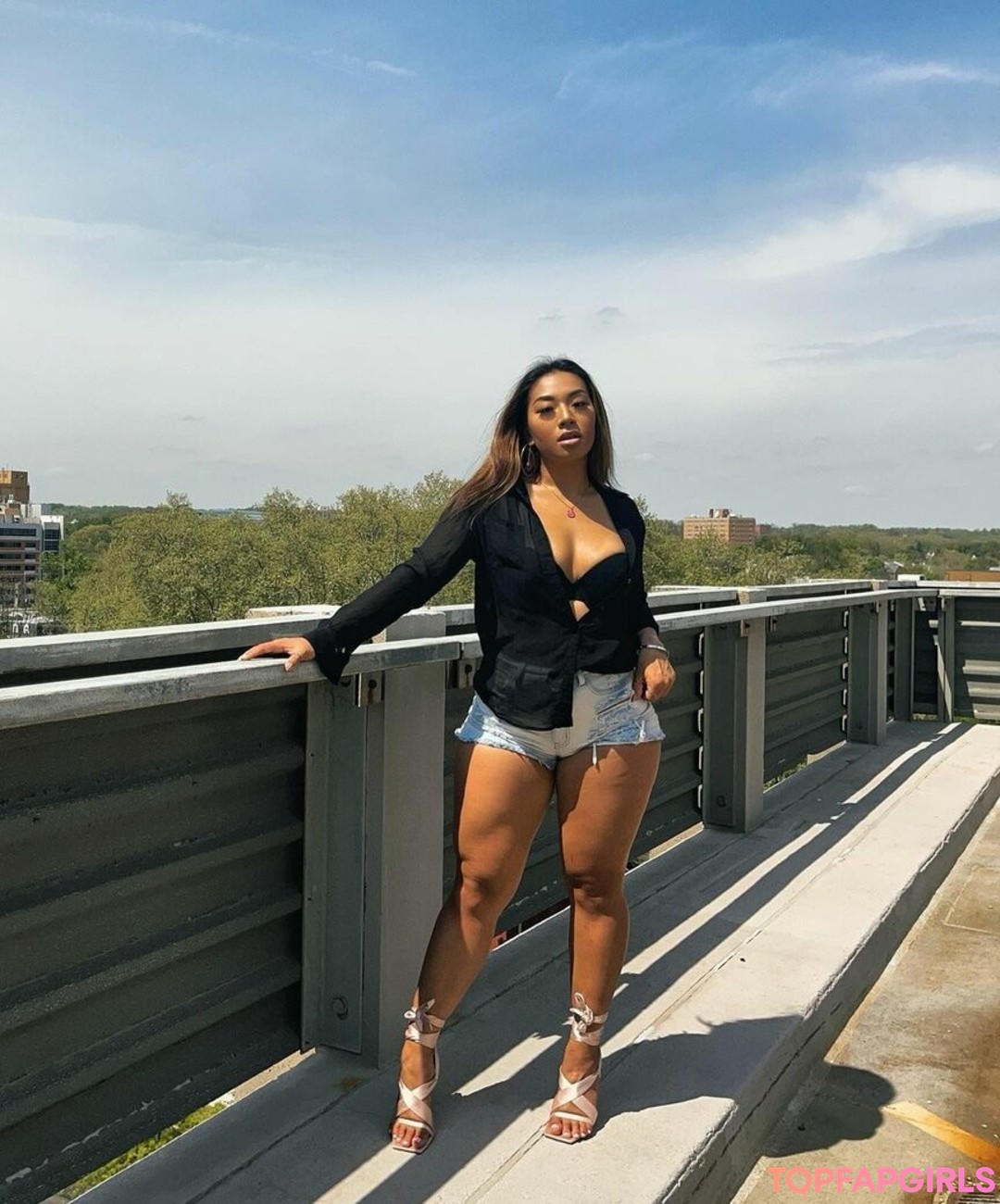 Kimberly Nguyen star hd img