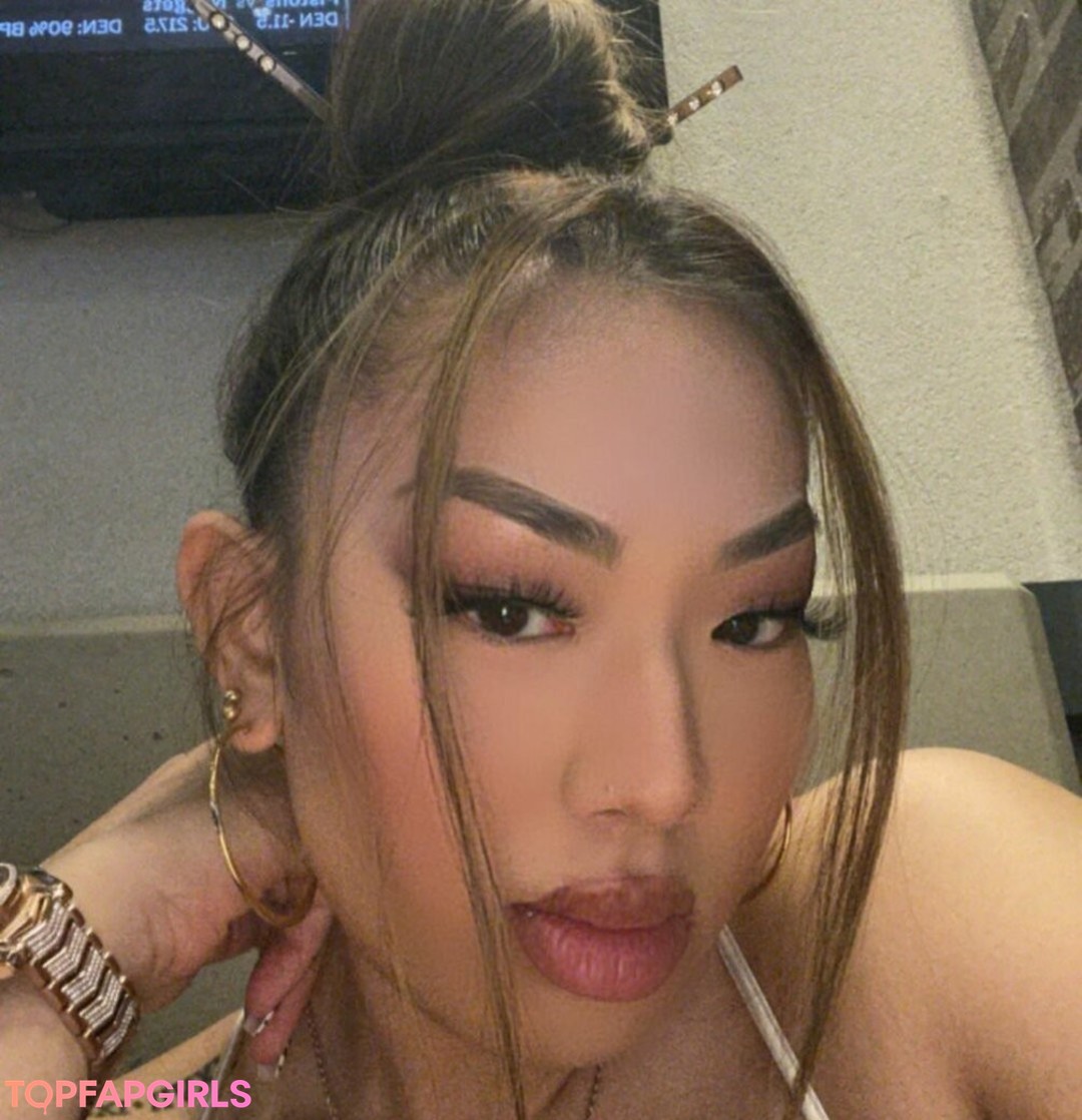 outside onlyfans sex image