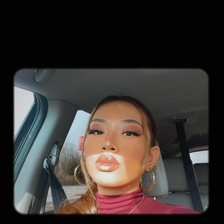 Kimberly Nguyen beautiful star galleries