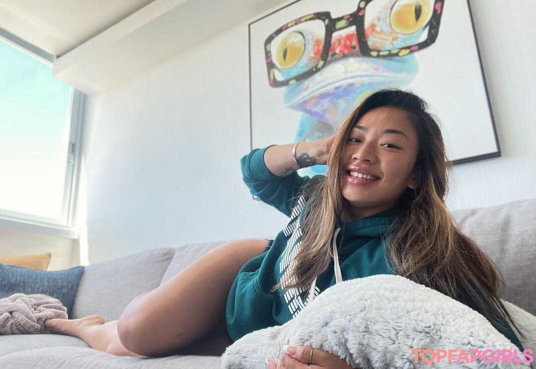 anime babe onlyfans hot sex picture