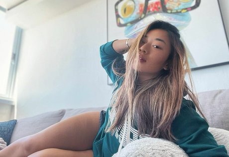 emo trans onlyfans nice pics