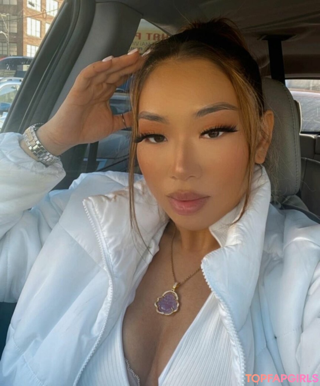 uniform onlyfans hot porn pictures