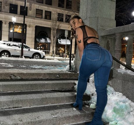 Kimberly Nguyen hd star picture