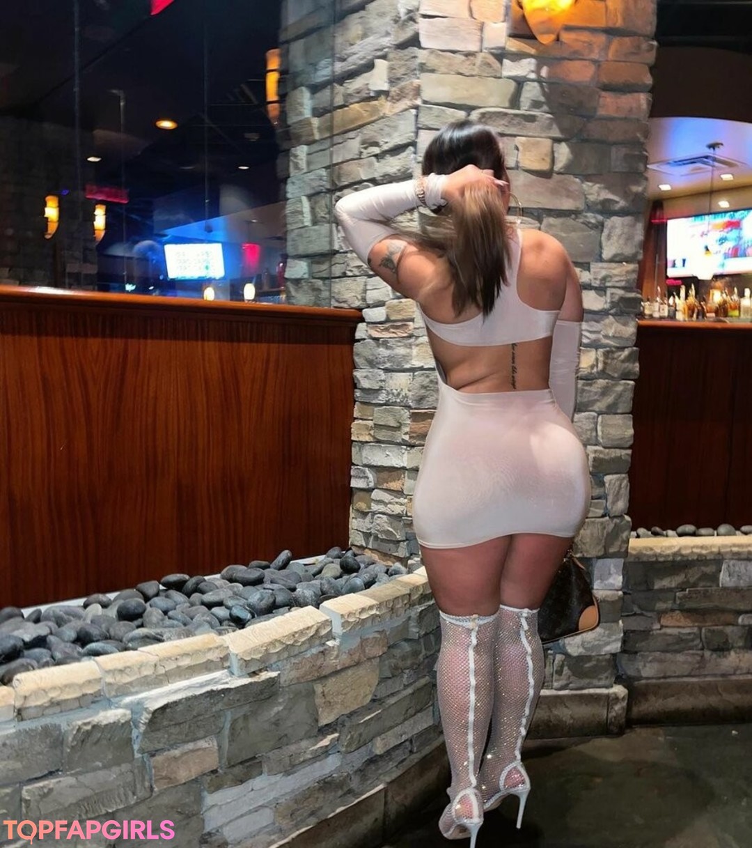 milf blowjob onlyfans beautiful nude pictures