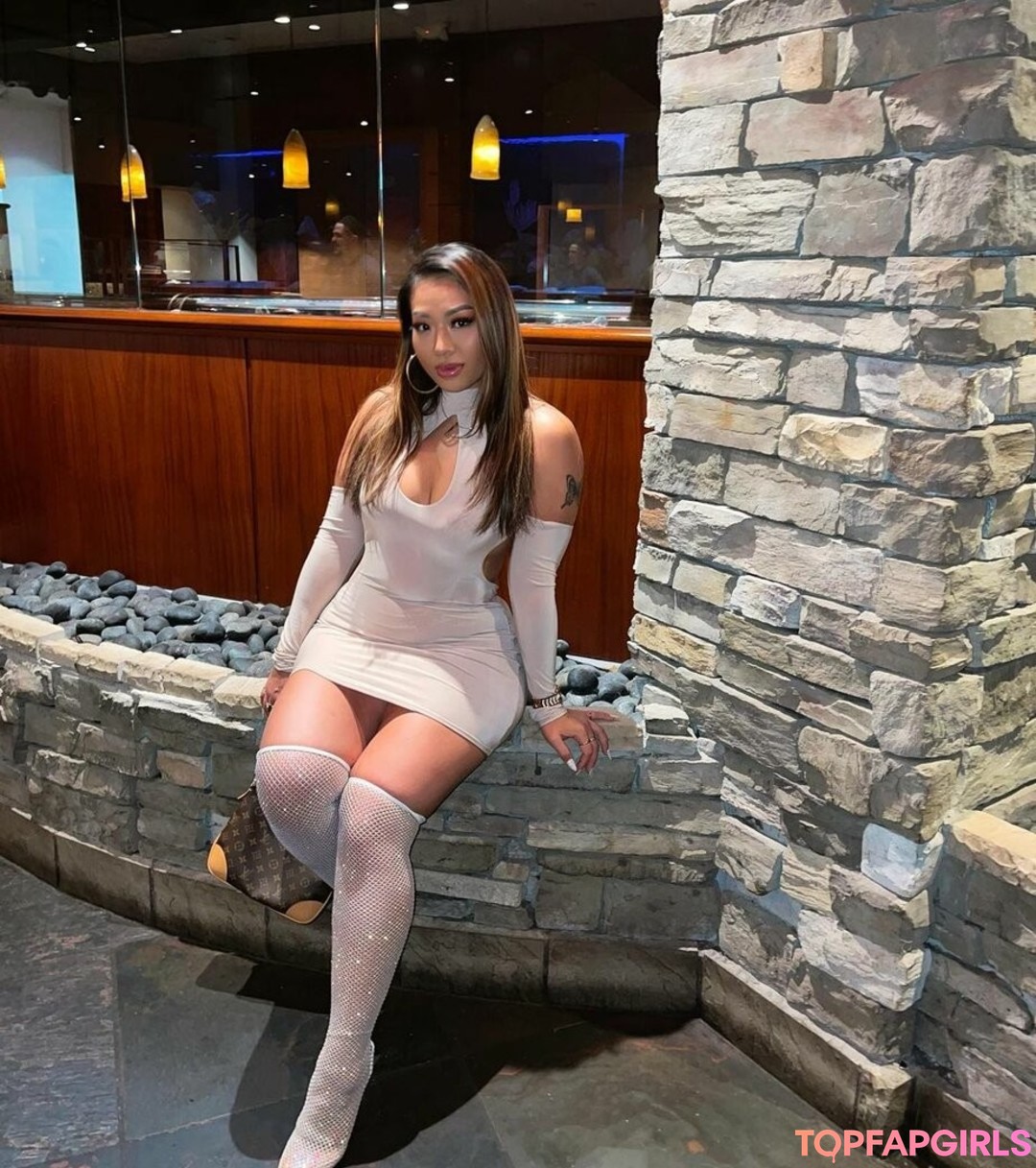 teen fisting onlyfans art nude photos
