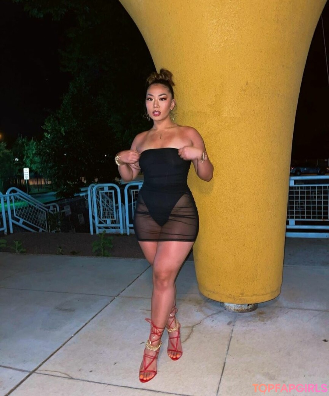 busty lingerie onlyfans beautiful naked picture