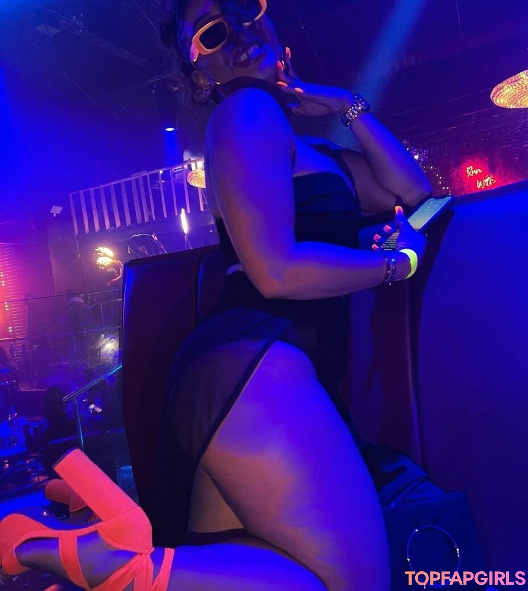 Kimberly Nguyen star erotic picture