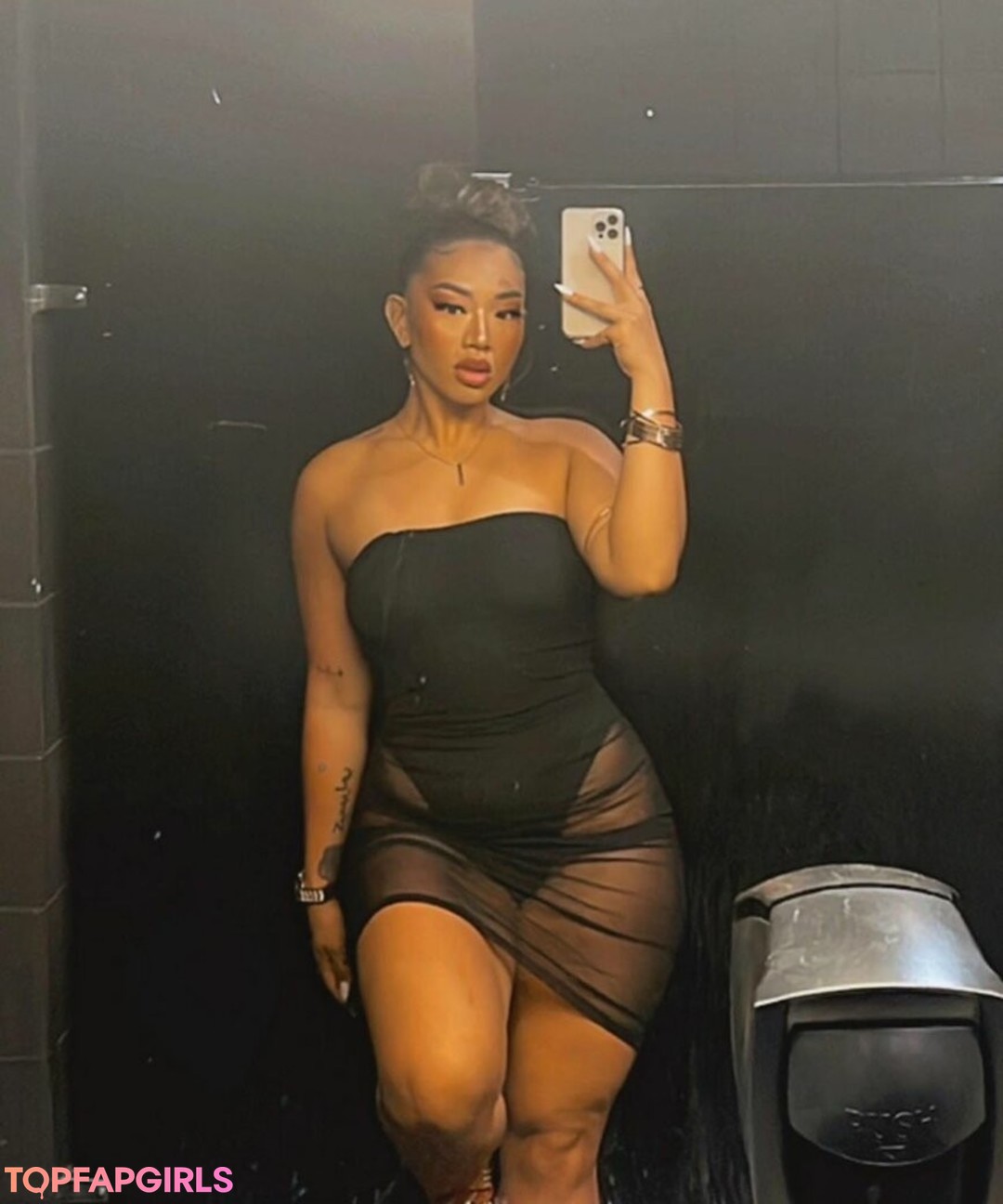Kimberly Nguyen exclusive pornstar pictures
