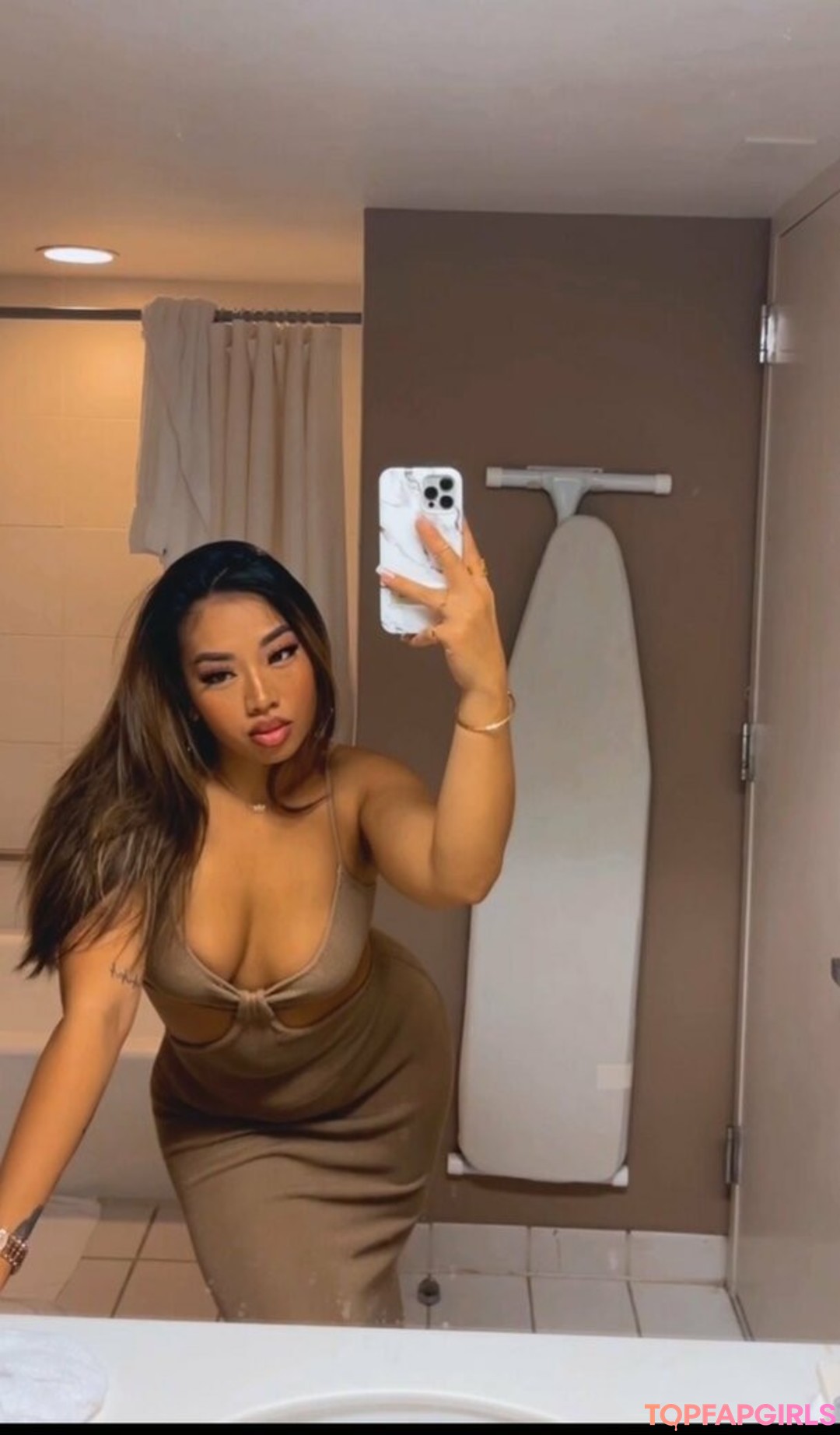 secretary onlyfans hot sexy galleries