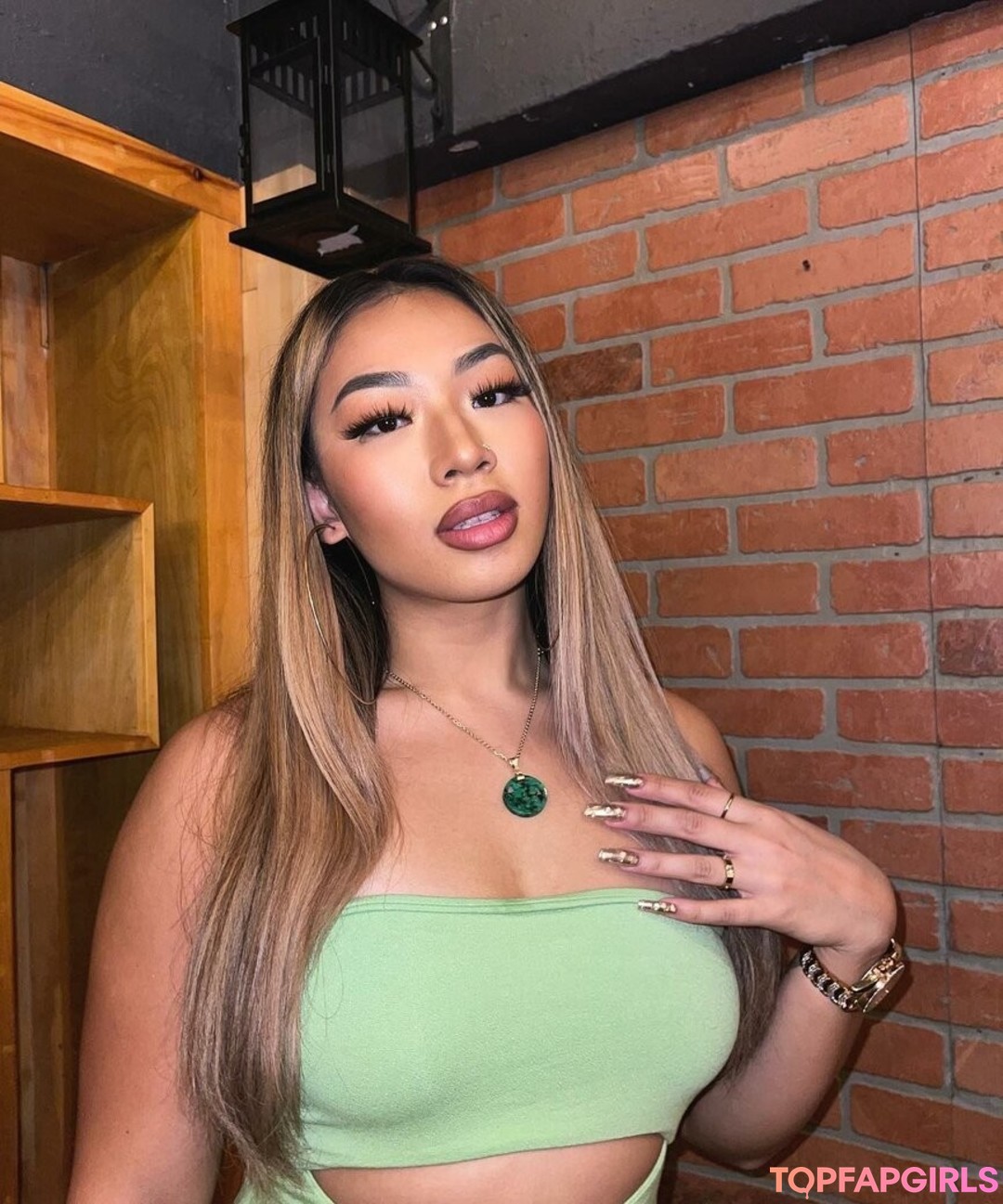 asian mature onlyfans free sexy img