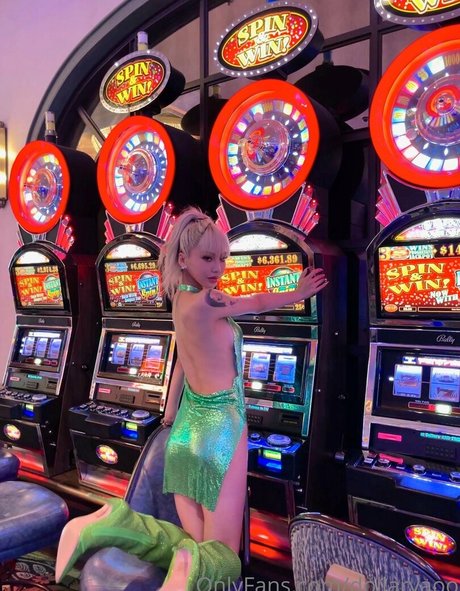 blonde cougar onlyfans sexy nude image