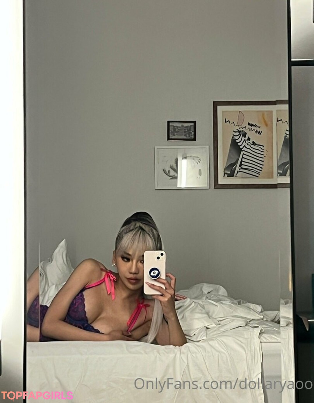 dollaryaoo model xxx img