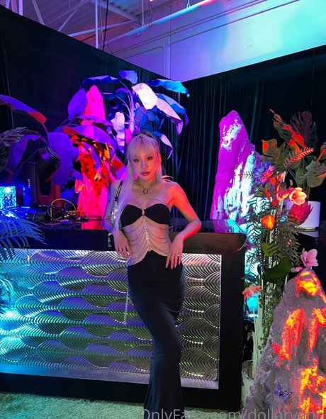 dollaryaoo art pornstar galleries