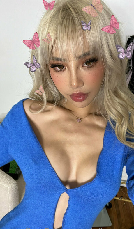 sisters onlyfans free nude photos