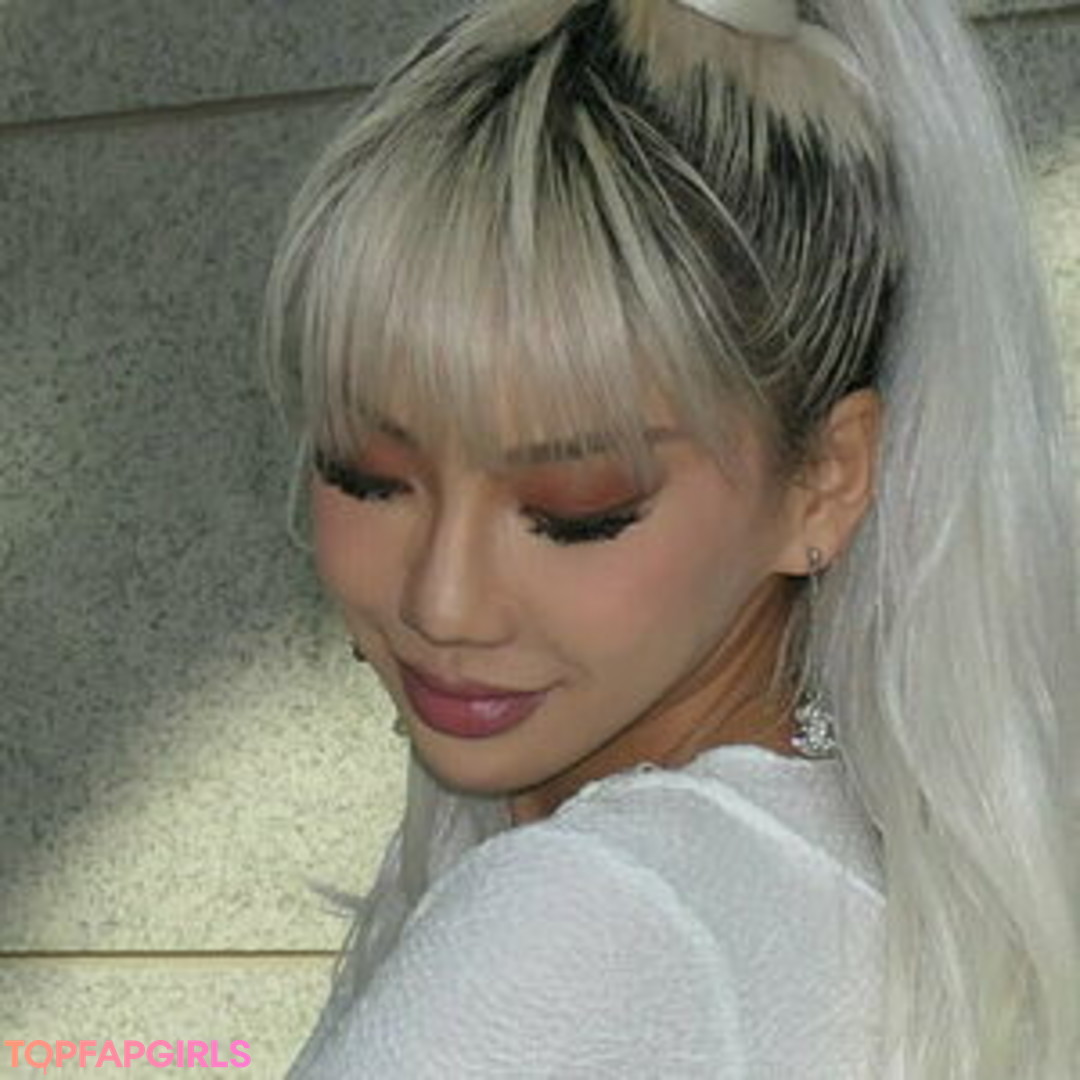 dollaryaoo adult star photos