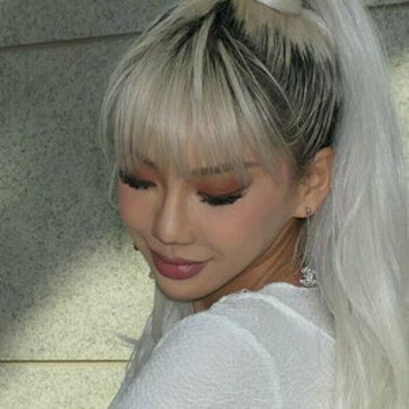 dollaryaoo nice star picture