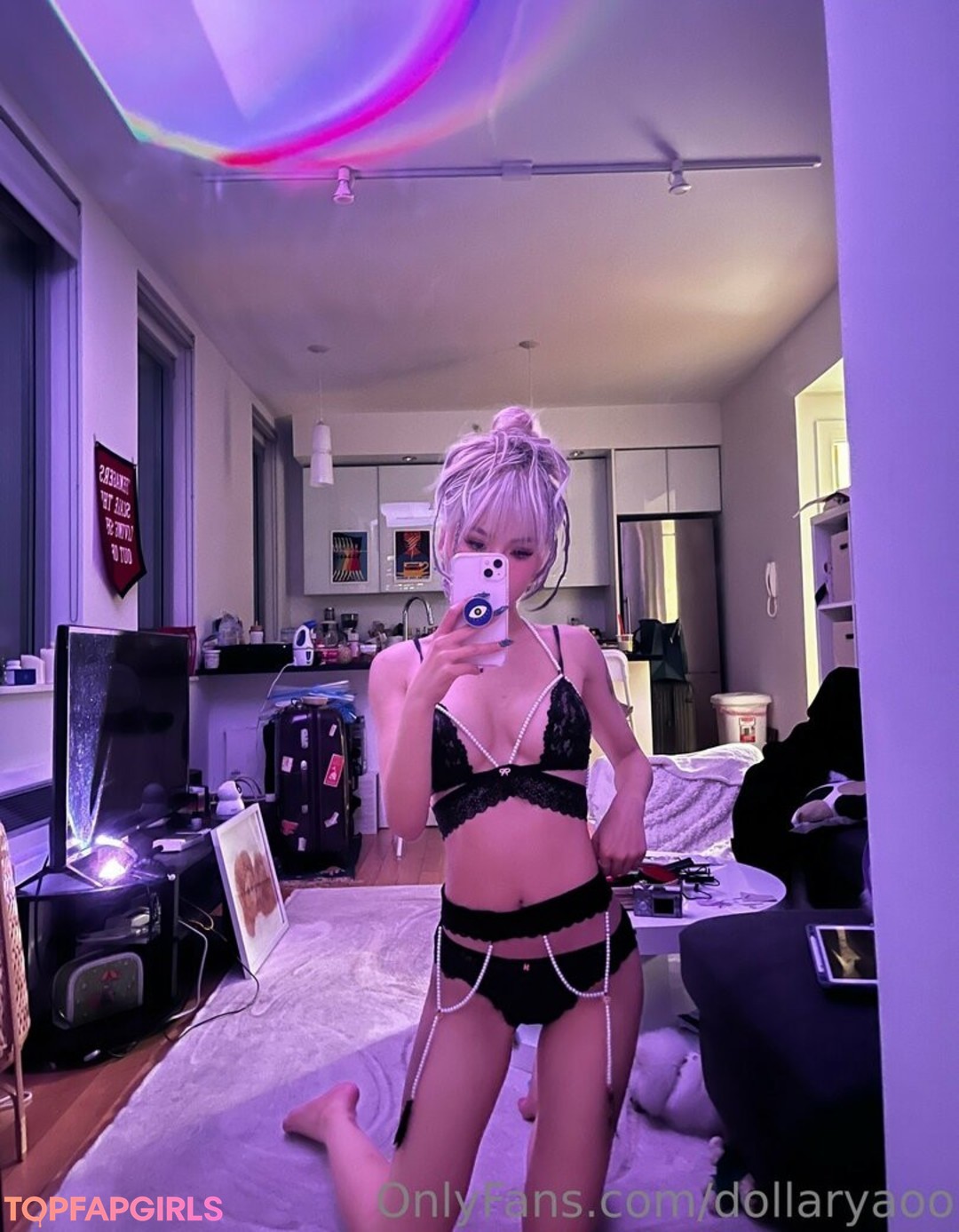 teen topless onlyfans free nude img