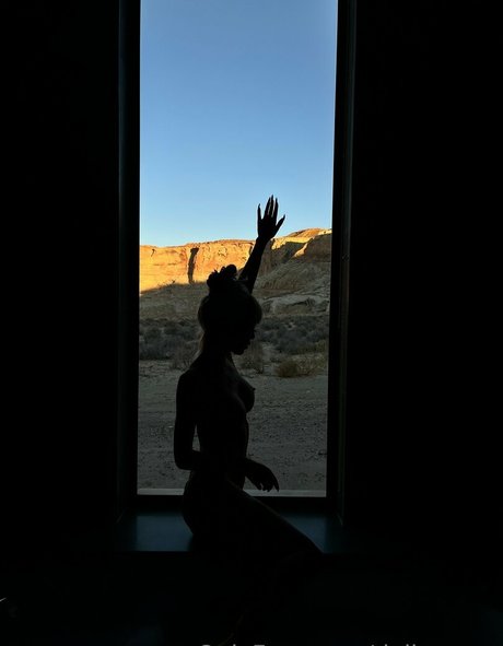 dollaryaoo pornstar sexy image