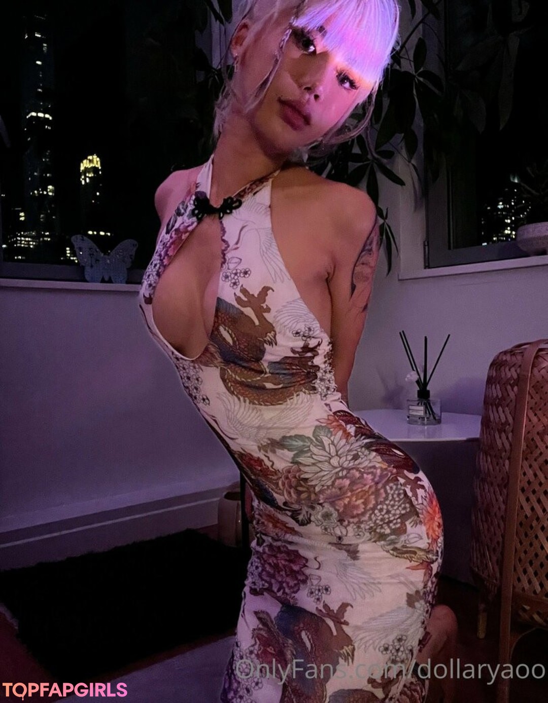 bbc doggystyle onlyfans art porn gallery