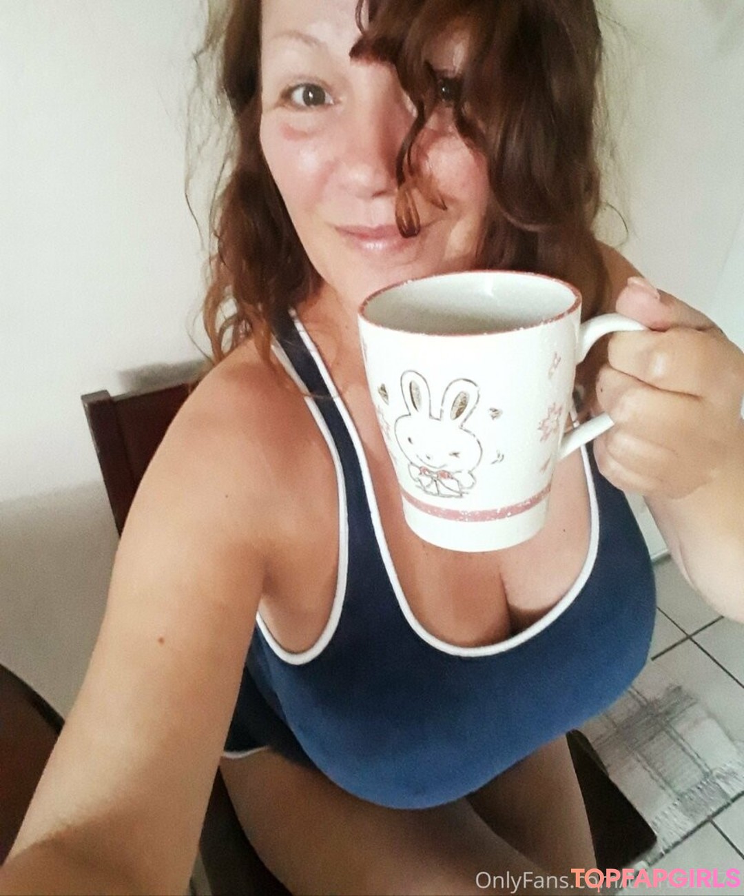 Julie K Smith pornstar naked picture