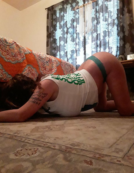 bikini sex onlyfans porno photos