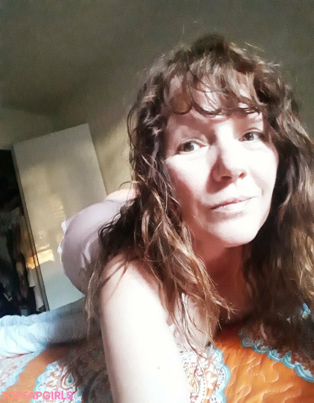 Julie K Smith nudes model gallery
