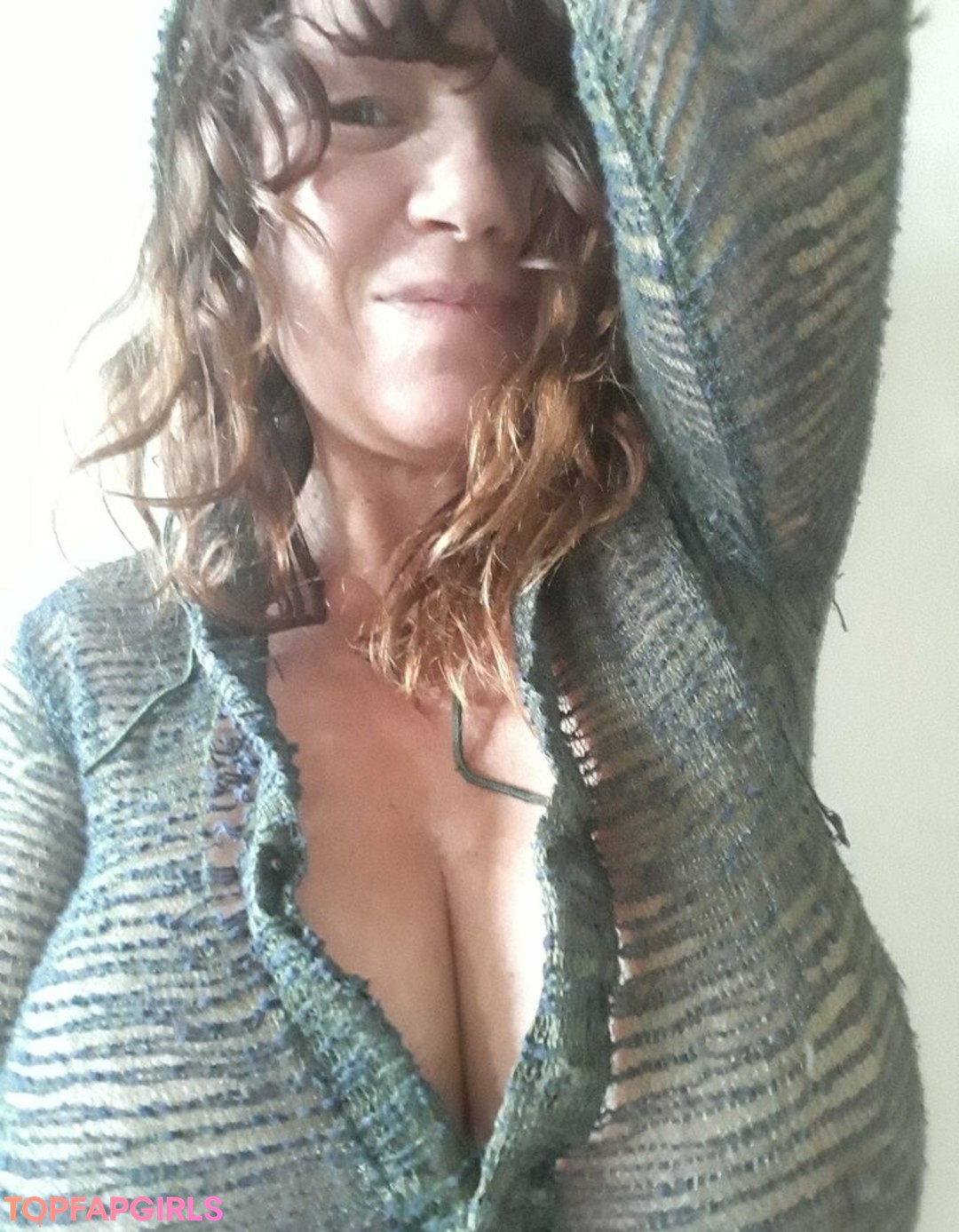 Julie K Smith erotic star pic