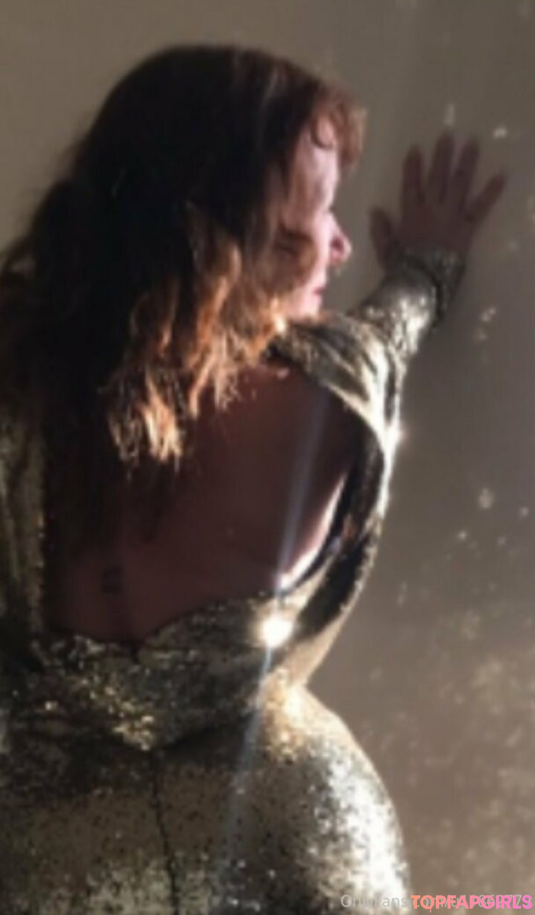 Julie K Smith nude star pic