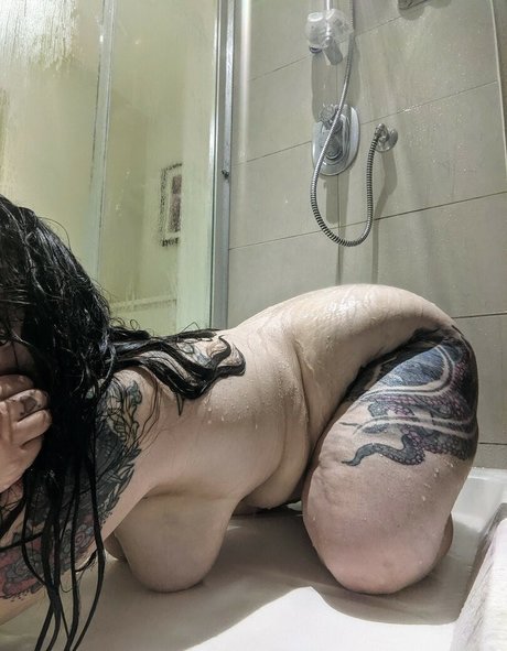 asian princess onlyfans nudes pic