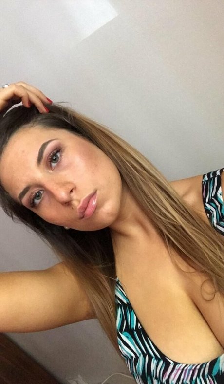 christmas nude onlyfans free sexy archive